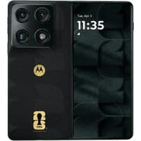 Смартфон Moto Razr Fold 16/512 FIFA Edition (PBAX0037PL)