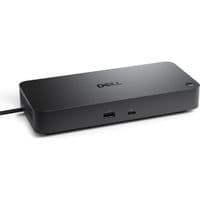 Док-станция Dell Pro Thunderbolt 4 Dock - WD25TB4