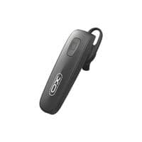 Bluetooth-гарнитура HiFuture BE59 Black (BE59.black)
