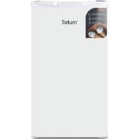 Холодильник Saturn ST-FT85W