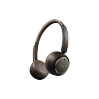Наушники HiFuture Turbo 3 Brown (turbo3.brown)