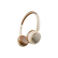 Наушники HiFuture Turbo 3 Latte (turbo3.latte)