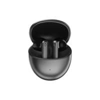 Наушники HiFuture ColorBuds3 Black (colorbuds3.black)