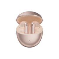 Наушники HiFuture ColorBuds3 Rose Gold (colorbuds3.rosegold)