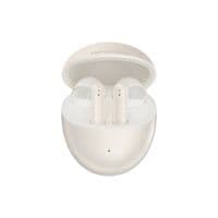 Наушники HiFuture ColorBuds3 Pearl White (colorbuds3.pearlwhite)