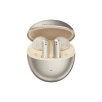Наушники HiFuture ColorBuds3 Titanium (colorbuds3.titanium)