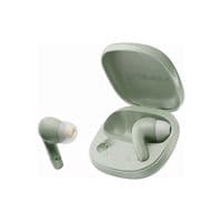 Наушники HiFuture SonicCore Matcha Green (soniccore.matchagreen)