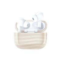 Наушники XO G38 Beige (G38.beige)
