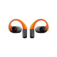 Наушники Beyerdynamic Amiron 200 TWS Sport (531871)