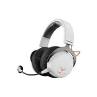 Наушники Beyerdynamic MMX 150 Wireless Arctic White (531810)