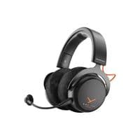 Наушники Beyerdynamic MMX 150 Wireless Black (531809)