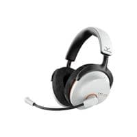 Наушники Beyerdynamic MMX 230 Wireless Arctic White (531973)