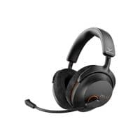 Наушники Beyerdynamic MMX 230 Wireless Black (531972)