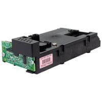 Блок лазера Canon iS MF3010 Scanner laser assembly (FM0-0537)