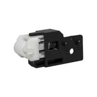 Прижимной рычаг Canon MF3010/LBP6030B clamping unit (RC3-0529)