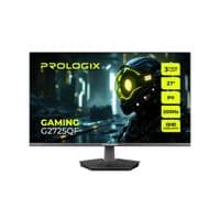 Монитор Prologix G2725QF