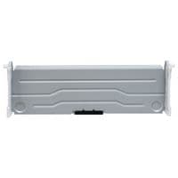 Узел захвата бумаги Canon LBP6030B Paper feed unit (RC2-9226)