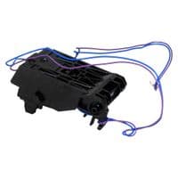 Флажок картриджа Canon LBP6030B Cartridge presence "Toner Sensor" (RC2-1116)