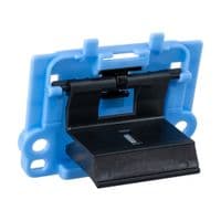 Тормозная площадка Canon MF3010/MF3014 (FM0-0563)