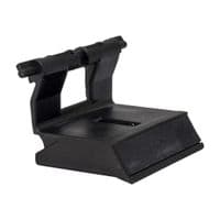 Тормозная площадка Canon LBP6030B (RC2-1054)