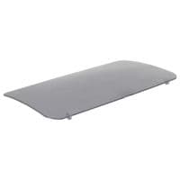 Запчастина Canon LBP6000/6018/6020/6030 upper tray, white (FC0-0657-000)