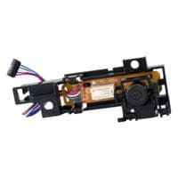 Запчастина Canon iS MF3010 Power button (FM0-0570)