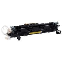 Узел закрепления изображения Canon iS MF3010 thermal fuse unit (RM1-8283)