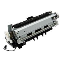 Узел закрепления изображения Canon HP LJ Enterprise P3015 thermal fuse unit (RM1-6319/RM2-2903)