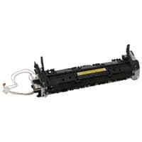 Узел закрепления изображения Canon LBP6030/6030B thermal fuser assembly (FM1-B525-000000)