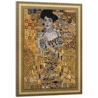 Пазл Trefl Art Густав Климт Адель Блох-Бауэр 500 элементов (5900511375435)