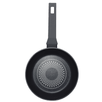 Сковорода OSCAR CHEF 26 см new (OSR-1101-26/n)