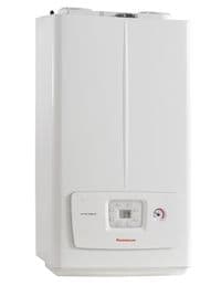 Котел газовый Immergas Victrix OMNIA 25 V2 R конденсационный двухконтурный 20/26 кВт