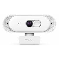 Веб-камера Tomar 2K QHD Webcam White Tomar 2K QHD Webcam White