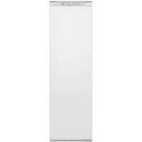 Морозильна камера WHIRLPOOL WHSD18F013D1
