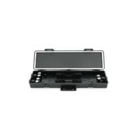 Оптический соединитель Merlion ML-OP-S813 (31955)