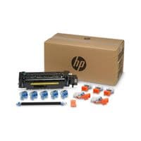 Ремкомплект HP LJ M607/608/609 RM2-1257,PM2-6800,J8J70 CHI (L0H25A-CN)