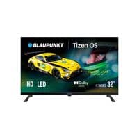 Телевизор Blaupunkt 32HCT6000S