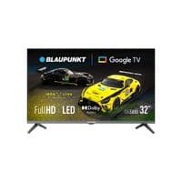 Телевизор Blaupunkt 32FBG5000