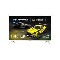 Телевизор Blaupunkt 32FBG5010S