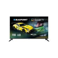 Телевизор Blaupunkt 43FBG5000