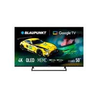 Телевизор Blaupunkt 50QBG6000
