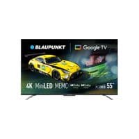 Телевизор Blaupunkt 55MCG8000