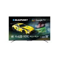 Телевизор Blaupunkt 55MCG8000S