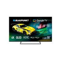 Телевизор Blaupunkt 55QBG6000