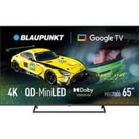 Телевизор Blaupunkt 65MBG7000S
