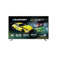 Телевизор Blaupunkt 85QBG8000S