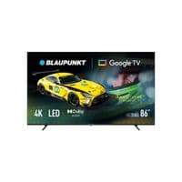 Телевизор Blaupunkt 86UGC5500