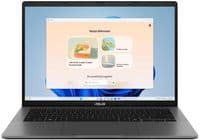 Ноутбук ASUS M3407GA-SF009