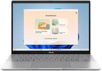 Ноутбук ASUS M3407GA-SF010