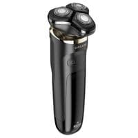 Електробритва Dreame S9 Pro (AS03APRO)